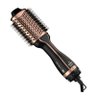 Escova Secadora Stylish Keration Brush 3d 1200w Modelador - 1