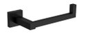 Ver imagem 1 de Papeleira Quadratta 2020 BL83 Mt Black Matte Deca