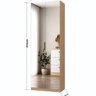 Sapateira Sublime 2 Portas 100% Mdf - 4
