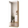 Sapateira Sublime 2 Portas 100% Mdf - 3