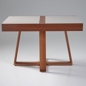 Mesa Caroline 1,20 - Mel - Vd Off