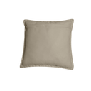 Ver imagem 2 de Kit 01 Namoradeira Opala + 02 Almofadas Cheias Suede