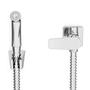 Ver imagem 3 de Ducha Higiênica com Derivação Noronha