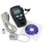 Datalogger Temperatura e Umidade IP-747 - 1
