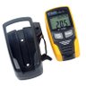 Datalogger Temperatura e Umidade IP-747 - 3