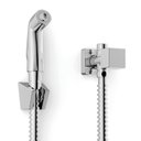 Ver imagem 4 de Ducha Higienica com Derivação Singles One Square