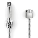 Ver imagem 3 de Ducha Higienica com Derivação Singles One Square