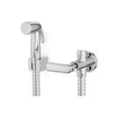 Ver imagem 1 de Ducha Higiênica com Derivação Smart - N