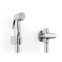 Ver imagem 4 de Ducha Higiênica com Derivação Smart - N