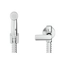 Ver imagem 3 de Ducha Higiênica com Derivação Smart - N