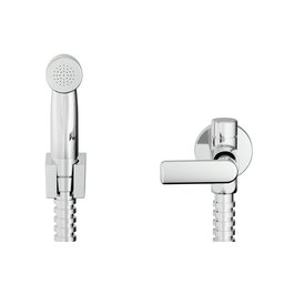 Ducha Higiênica com Derivação Smart - N - 3