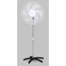 Ventilador Coluna 50cm Pedestal Bivolt Turbolex 200W - 1