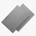 Ver imagem 1 de Placa de Fibrocimento Ntf 2,40x1,20x8mm Infibra