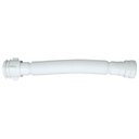 Ver imagem 5 de Sifão Sanfonado Universal Ssu Astra