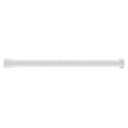 Ver imagem 4 de Sifão Sanfonado Universal Ssu Astra