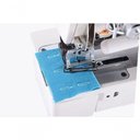 Ver imagem 3 de Caseadeira Eletrônica Reta 120mm 5 Motores Passo Jack 220v