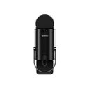 Ver imagem 1 de Máquina de Café Espresso Nespresso Pixie Redesign Silver - 220v