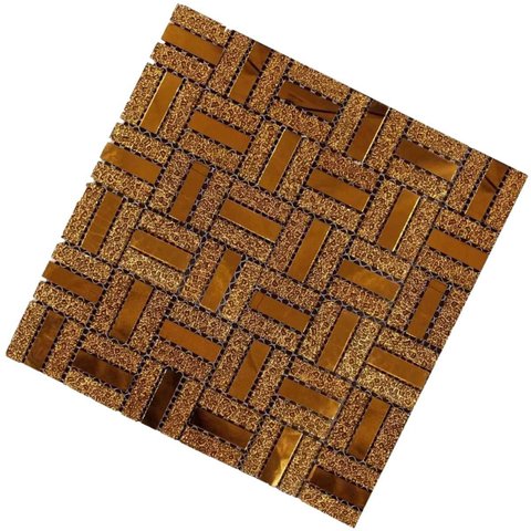 Pastilha Adesivo Vidro Autocolante Parede Banheiro Cozinha Sala Salao Beleza Barbearia Reforma Obra 