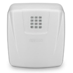 Central Alarme Cls 10 com Discador Integrado - 1