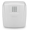 Ver imagem 1 de Central Alarme Cls 10 com Discador Integrado