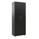 Ver imagem 2 de Armário Multiuso Lavanderia Arezzo