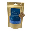 Ver imagem 4 de Escalda Pés Limpeza Profunda - Anil