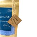 Ver imagem 3 de Escalda Pés Limpeza Profunda - Anil