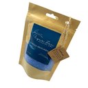 Ver imagem 2 de Escalda Pés Limpeza Profunda - Anil