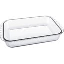 Ver imagem 1 de Travessa Marinex Lasanheira 5l - 019025