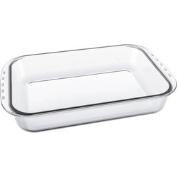 Travessa Marinex Lasanheira 5l - 019025 - 1