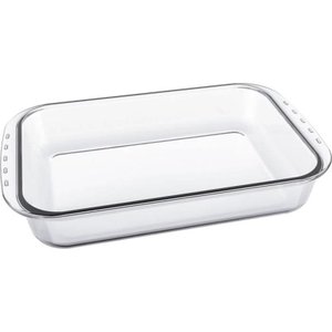 Travessa Marinex Lasanheira 5l - 019025