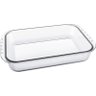 Travessa Marinex Lasanheira 5l - 019025 - 1