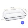 Travessa Marinex Lasanheira 5l - 019025 - 2