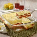 Ver imagem 3 de Travessa Marinex Lasanheira 5l - 019025