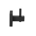 Ver imagem 2 de Kit 2 Cabides Inox Square Sq12560 Ducon Metais
