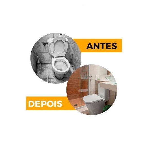 Exaustor para Banheiro Micro Ventilador Ventisol 100m 127v/220v Cor Branco - 6