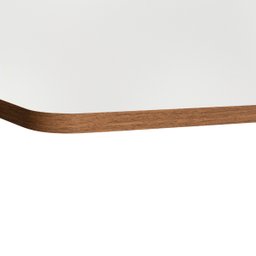 Banheiro Max para Gatos - com Bandeja A 70cm x C 114cm x P 55cm - 5