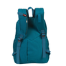 Mochila Azul Pretóleo Magic 075695-19 Sestini - 4