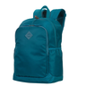 Mochila Azul Pretóleo Magic 075695-19 Sestini - 2