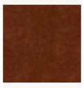 Ver imagem 5 de Puff Dekorien 105cm Corano Conhaque Alto Acabamento