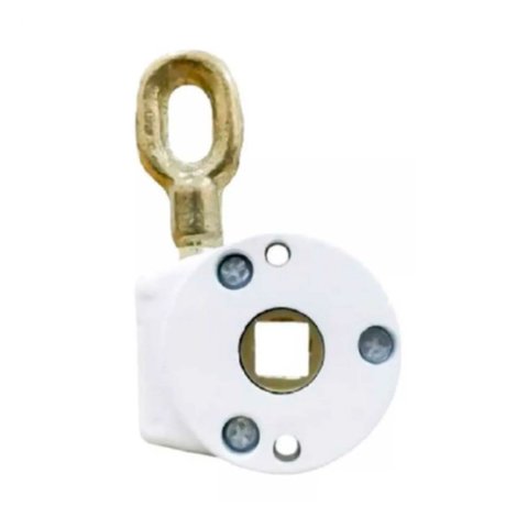 2435 - Máquina Redutora para Toldo Cortina Retrátil 1.07