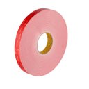 Ver imagem 2 de Fita Dupla Face VHB 8429I para Chumbo Colante 14,7MM X 60M