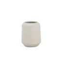 Ver imagem 1 de Copo para Lavabo Alagoas em Cimento - Pré Venda Mart