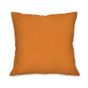 Ver imagem 5 de Kit com 4 Capas para Almofadas Decorativas Costela de Adão