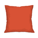 Ver imagem 3 de Kit com 4 Capas para Almofadas Decorativas Costela de Adão