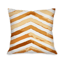 Ver imagem 4 de Kit com 4 Capas para Almofadas Decorativas Costela de Adão