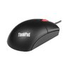 Mouse Lenovo Thinkpad Travel USB - Preto - 3