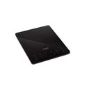 Ver imagem 1 de Cooktop de Indução Dako 1 Zona 1500W 220V Tomada 10A Portátil com Painel Touch