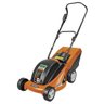 Cortador de Grama Elétrico Diâmetro de Corte 350mm 1300w - 1