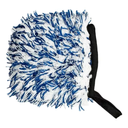 Ver imagem 2 de Luva de Microfibra Pequena da Vonixx